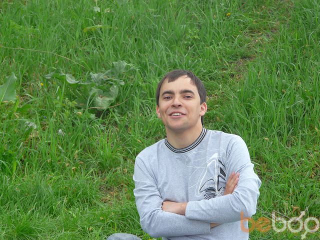  1262367  Andre, 39 ,    