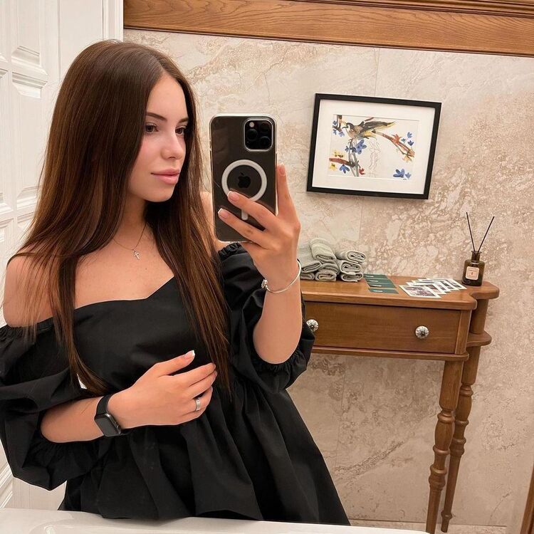 ���� 41926407 ������� ������, 25 ���, ���� ���������� � ������