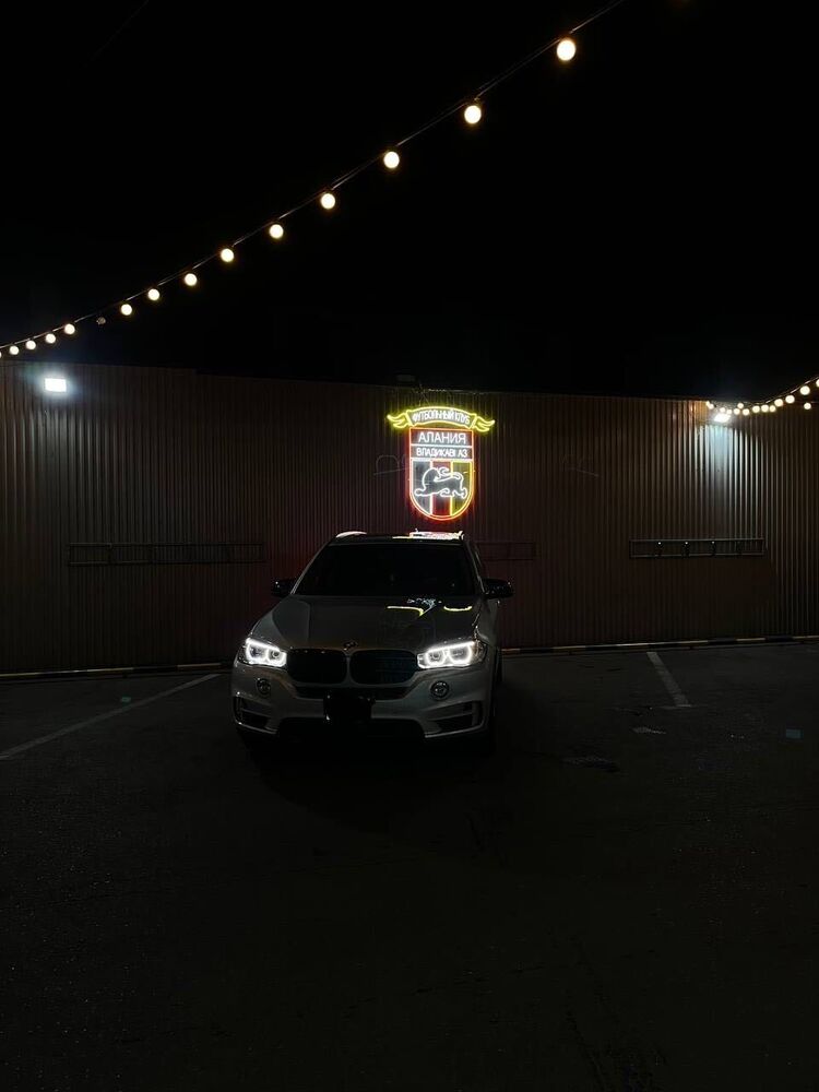 ���� 53454717 ����� �����, 22 ����, ���� ���������� � ������������