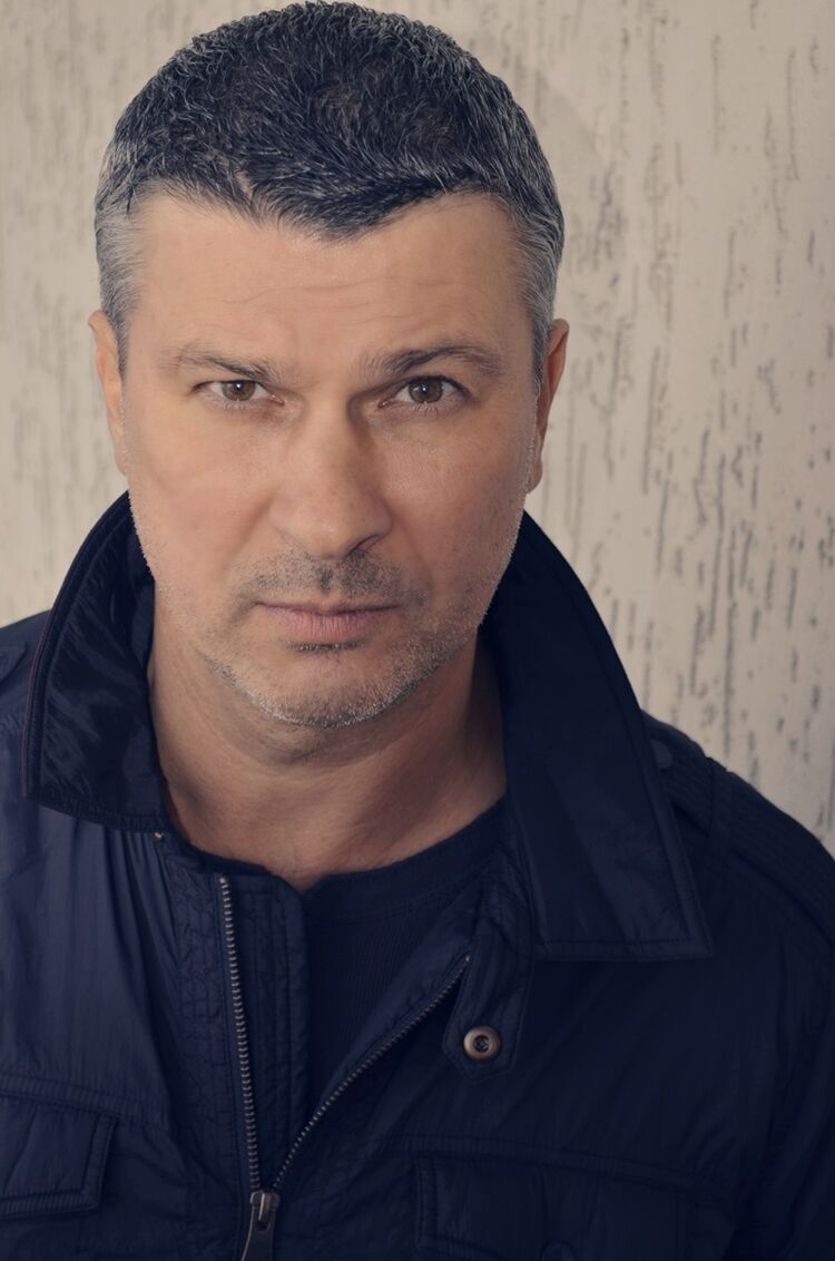 ���� 55977397 ������� ��������, 44 ����, ���� ���������� � ������