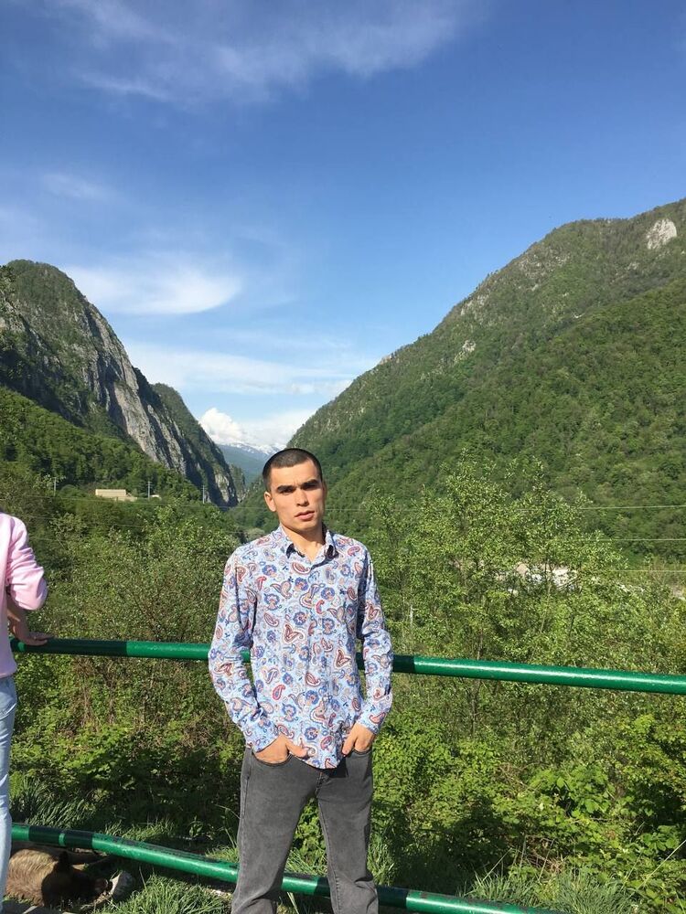 ���� 39904577 ������� �����, 29 ���, ���� ���������� � ����