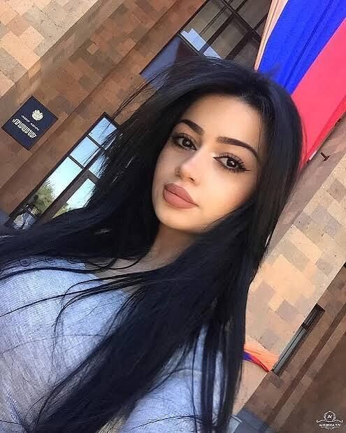 ���������� ������-��-����, ���� ������� ��������, 26 ���, ������������ ��� ������, ����� � ���������