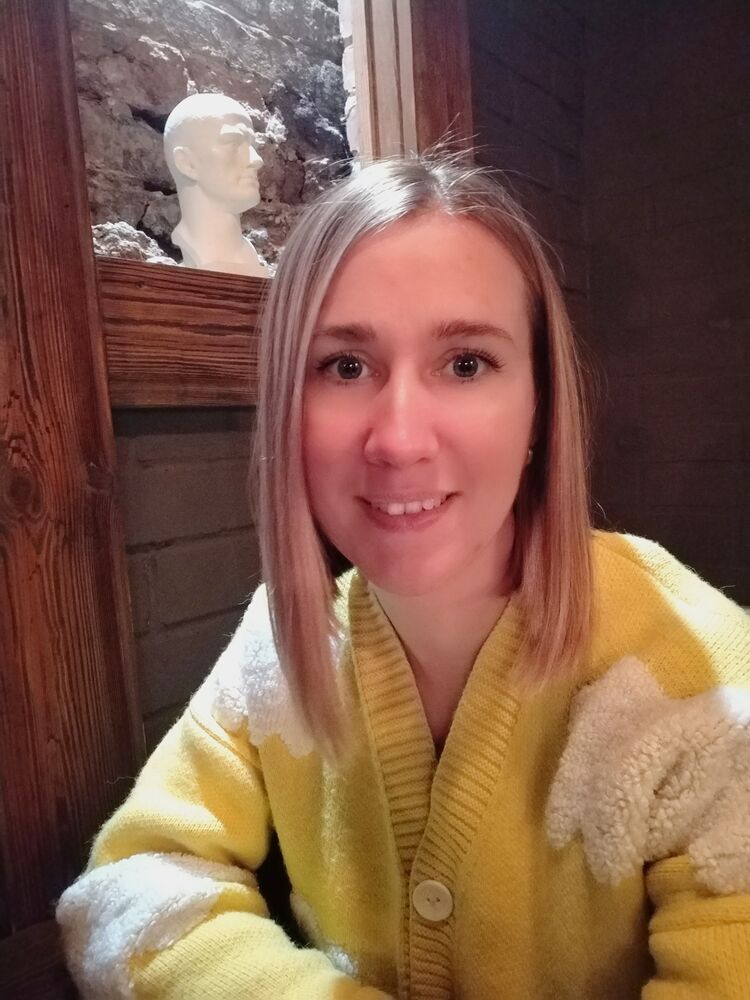 ���������� �����, ���� ������� �������, 35 ���, ������������ ��� ������, ����� � ���������