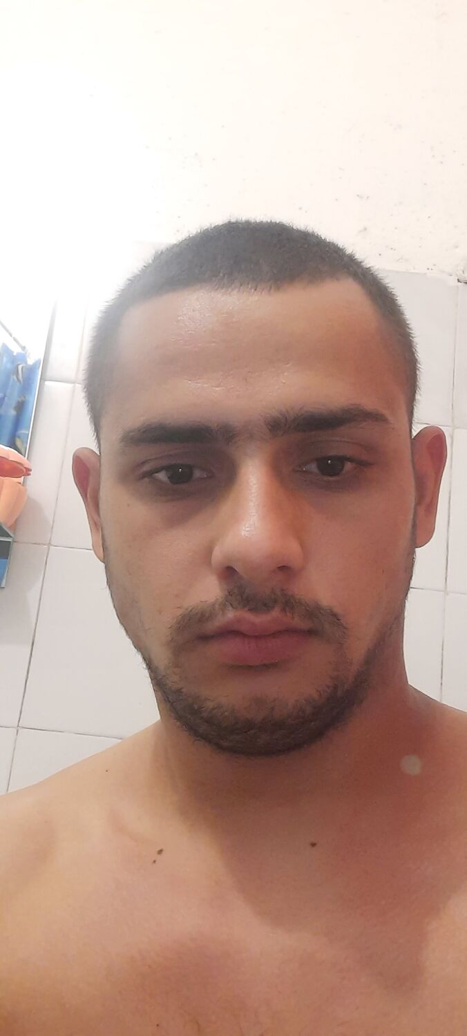 ���� 23109047 ������� �����, 28 ���, ���� ���������� � ������