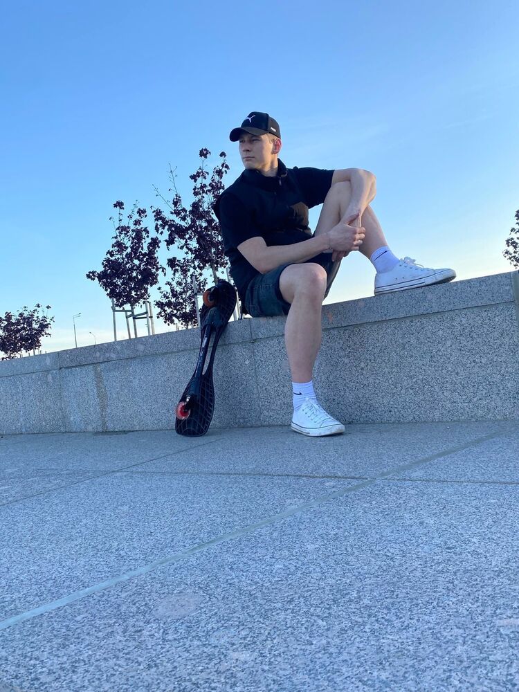 ���������� �����-���������, ���� ����� �������, 24 ����, ������������ ��� ������, ����� � ���������, c�������� ���������