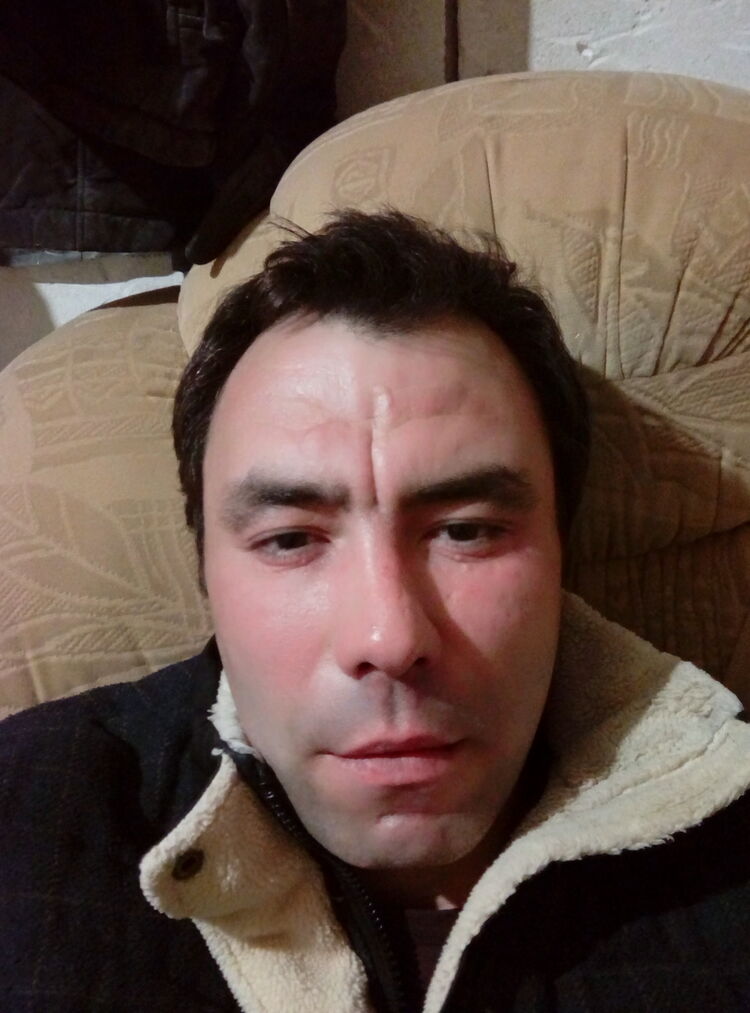  ,   , 41 ,   ,   , c , 