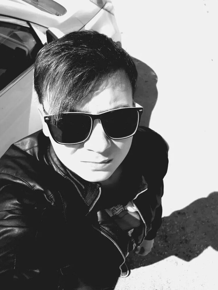 ���� 39572187 ������� ����, 34 ����, ���� ���������� � ������