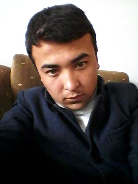  10164997  Mustafa, 32 ,    
