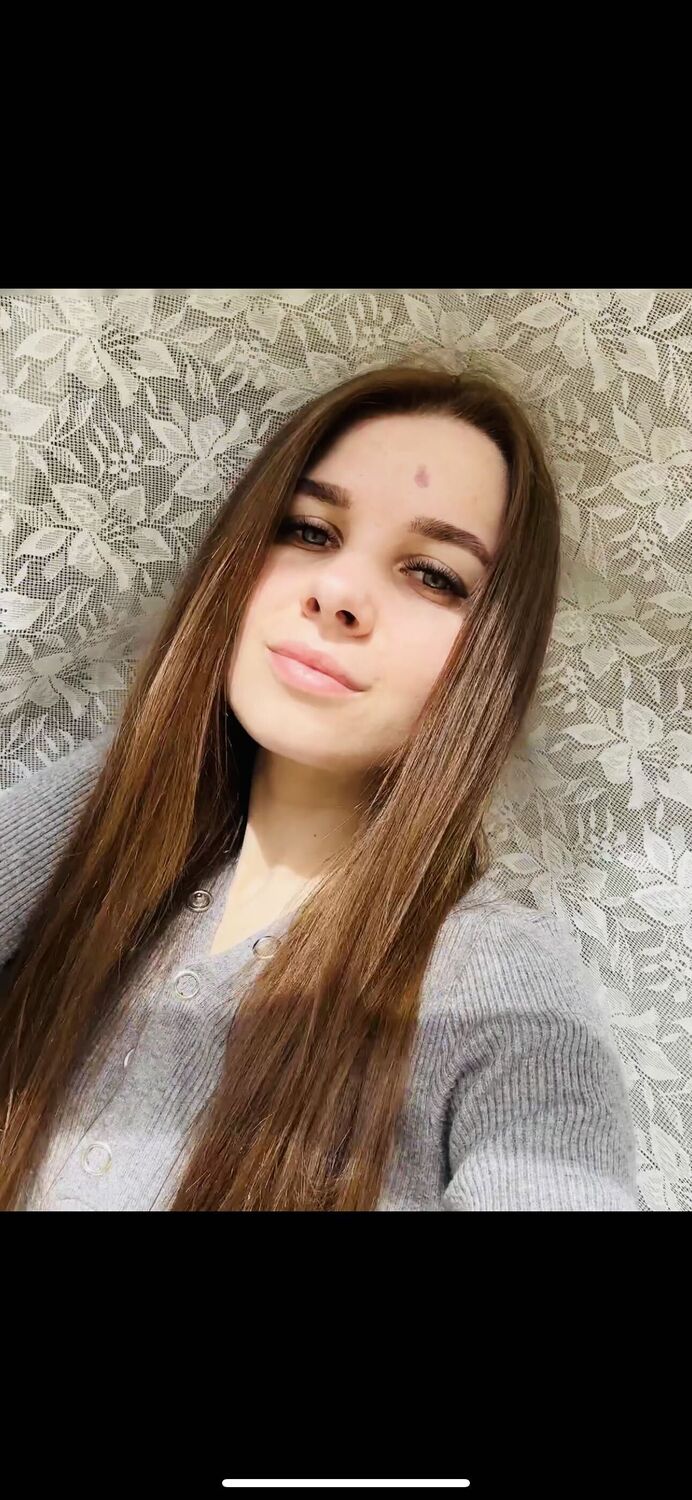  46116727  , 25 ,    