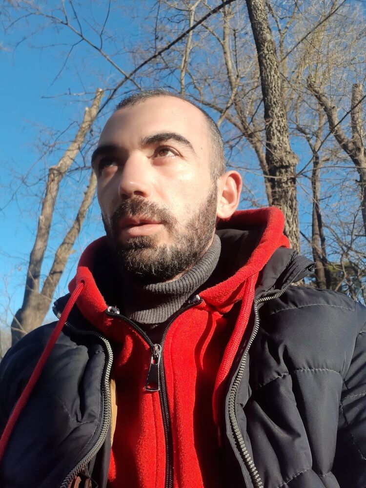  ,   Sena, 35 ,   ,   , c 