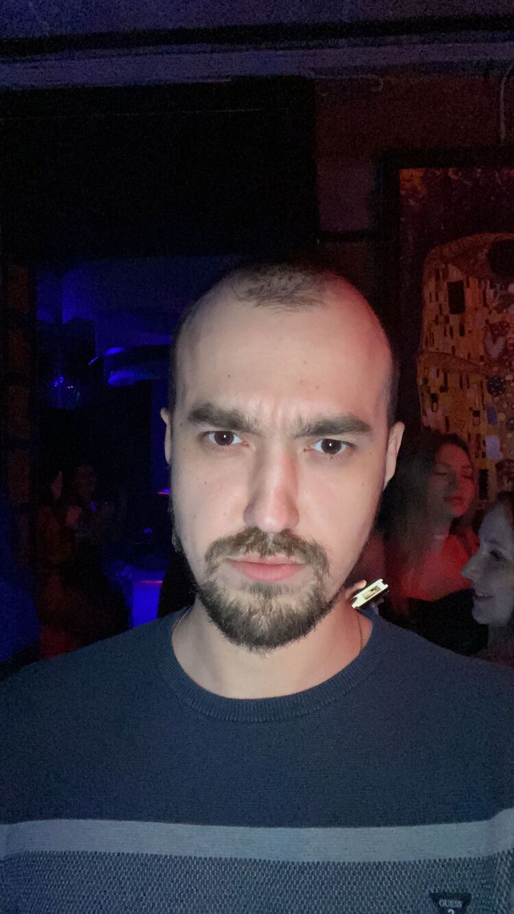 ���������� �����, ���� ������� ���, 34 ����, ������������ ��� ������, ����� � ���������