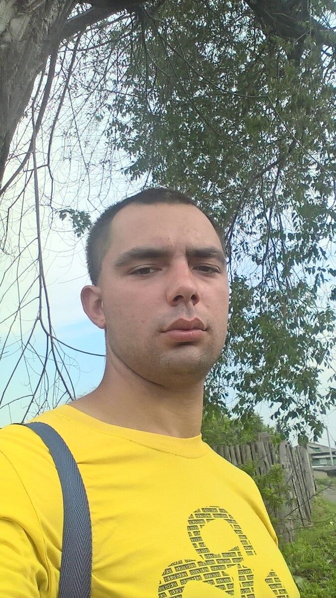  -,   , 32 ,   ,   , c 