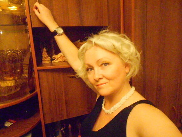 ���������� ������, ���� ������� ���, 59 ���, ������������ ��� ������, ����� � ���������, c�������� ���������