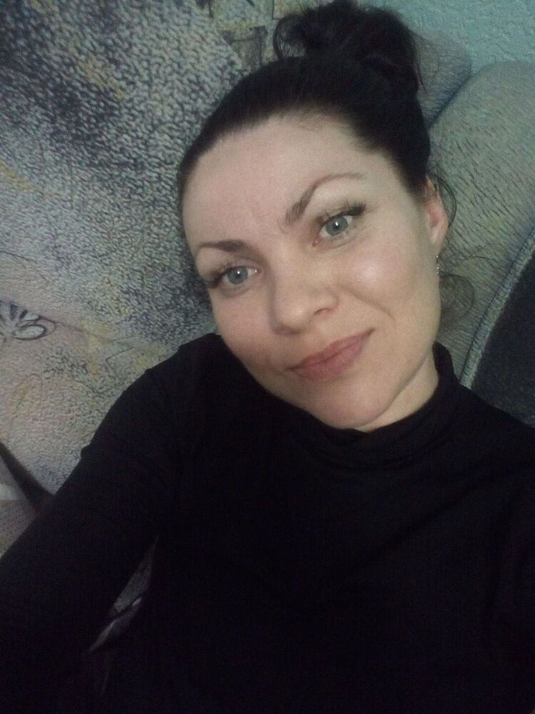 ���� 54141277 ������� �����, 42 ����, ���� ���������� � ���������� ������