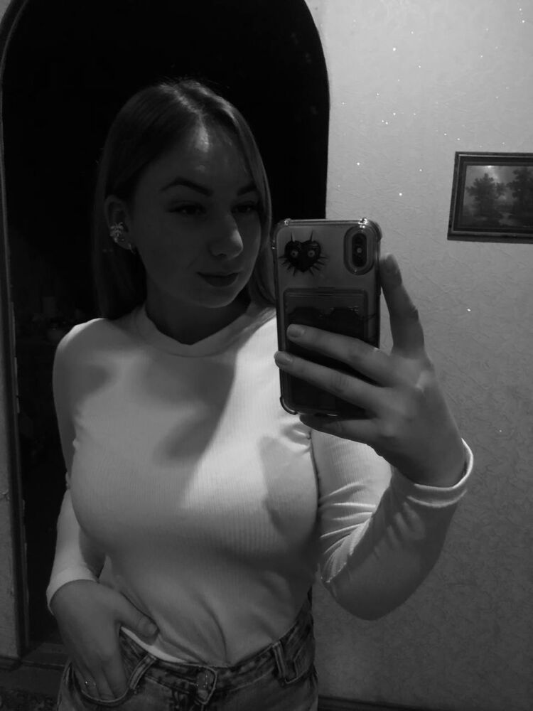 ���� 54804187 ������� �����, 24 ����, ���� ���������� � �������