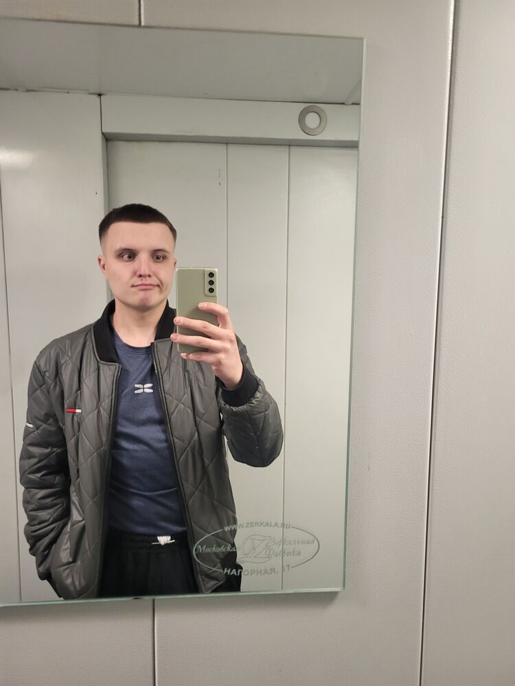 ���� 54413457 ����� ����, 19 ���, ���� ���������� � ��������