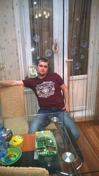 ���� 8696147 ������� ����������, 43 ����, ���� ���������� � ����