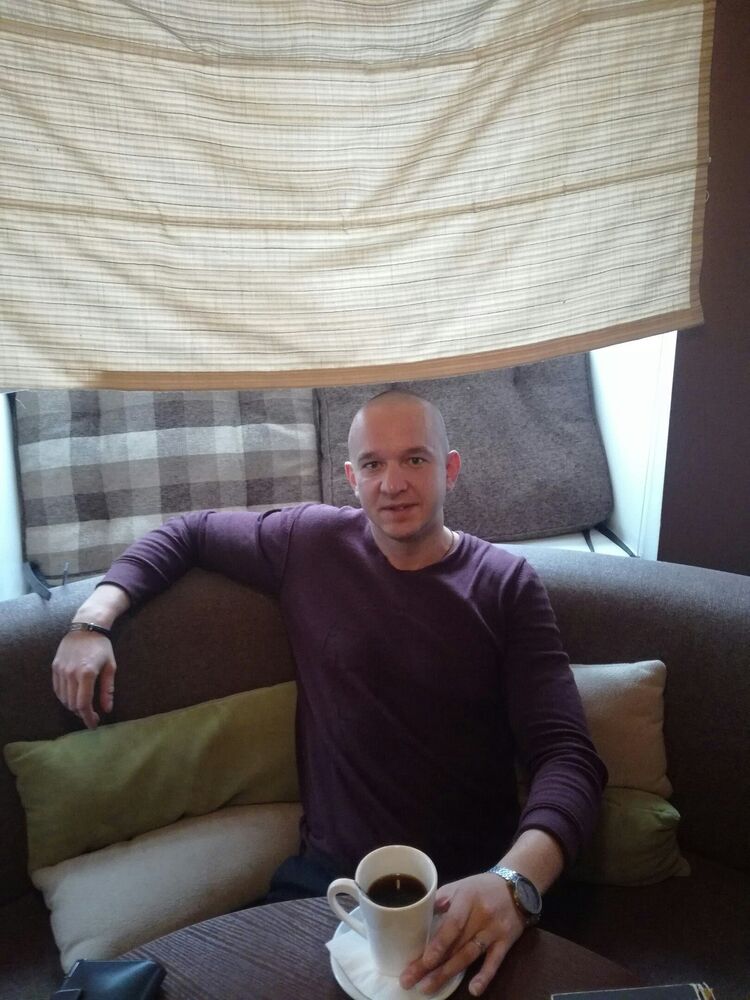 ���������� �����, ���� ������� �������, 41 ���, ������������ ��� ����� � ���������, c�������� ���������