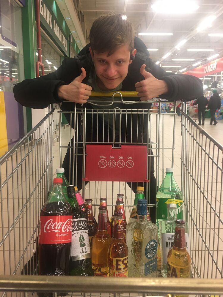  ,   , 21 ,   ,   , 