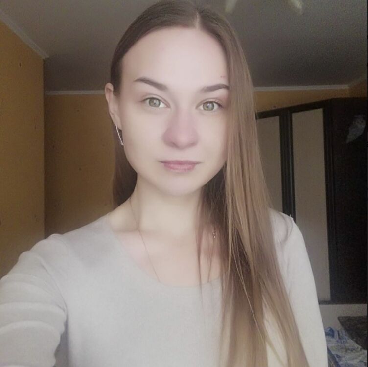  ,   Svetazvezda, 28 ,   ,   
