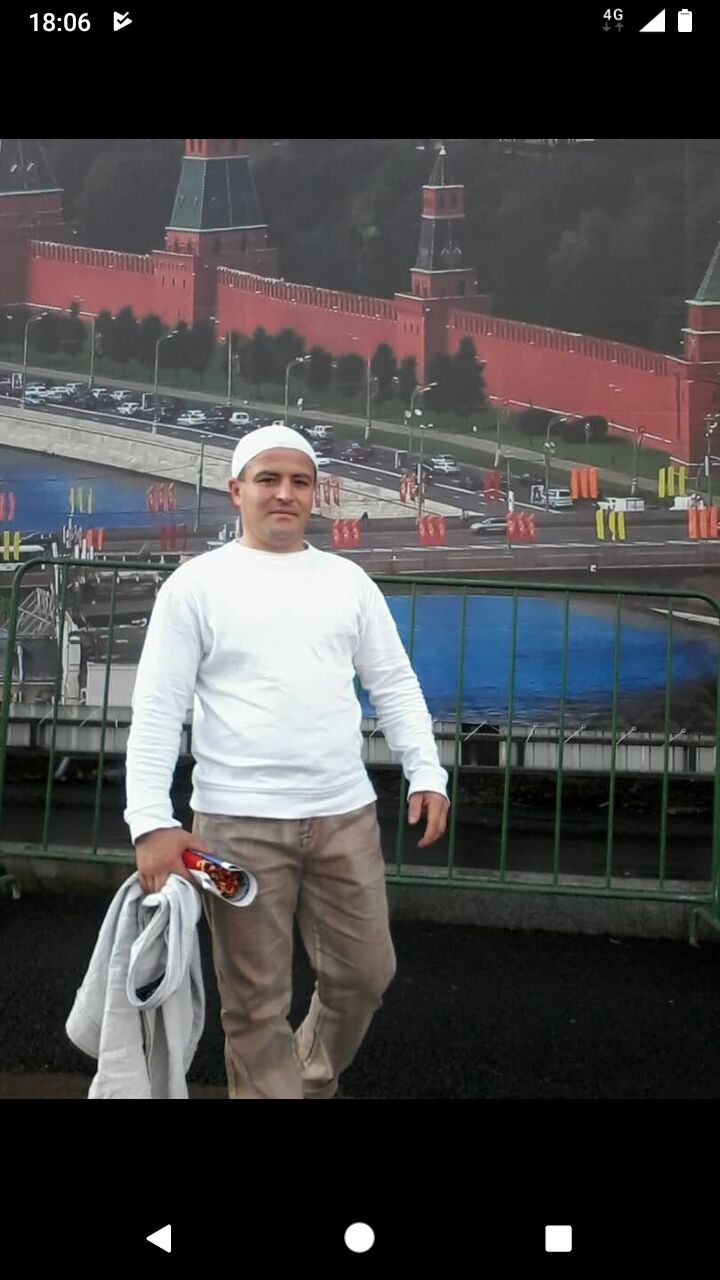 ���������� ������, ���� ������� ����, 38 ���, ������������ ��� ������, ����� � ���������, c�������� ���������, ���������