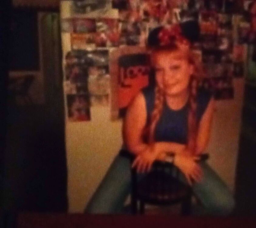  ,   , 47 ,   ,   