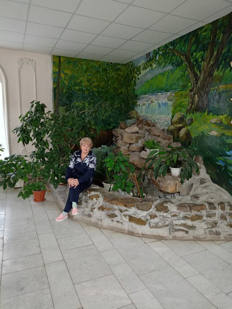 ���������� ���������, ���� ������� �������, 72 ����, ������������ ��� c�������� ���������