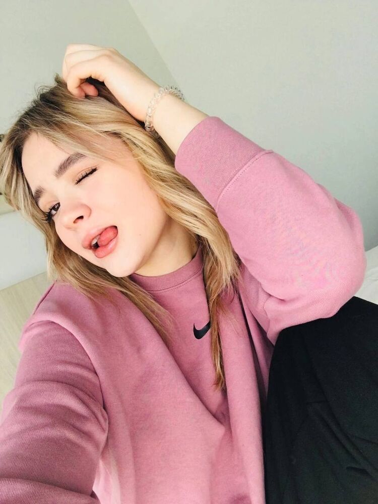 ���������� ������, ���� ������� ����, 26 ���, ������������ ��� ������, ����� � ���������