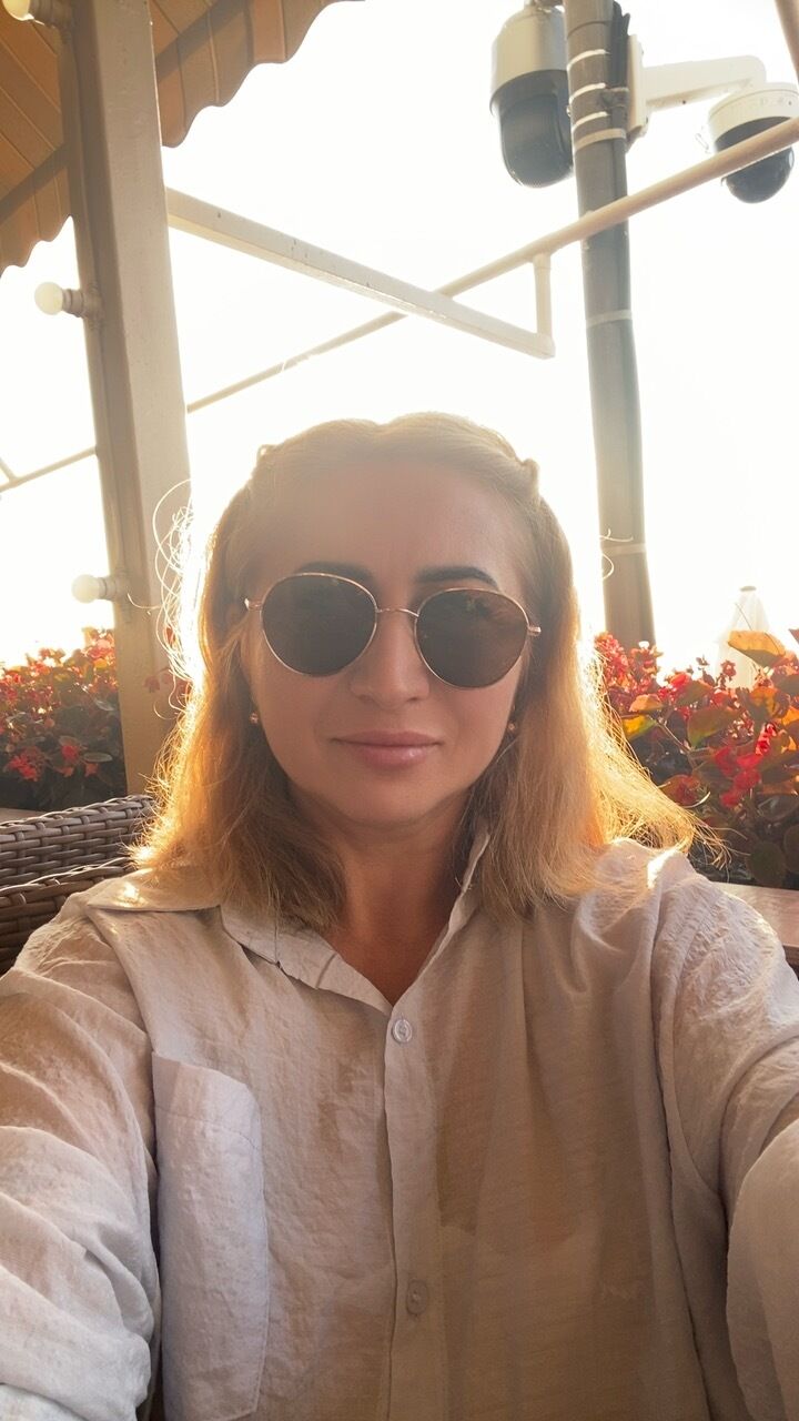 ���� 55259767 ������� Irina, 44 ����, ���� ���������� � �������-��-����