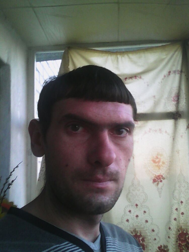 ���������� ����, ���� ������� �����, 34 ����, ������������ ��� ������, ����� � ���������, c�������� ���������