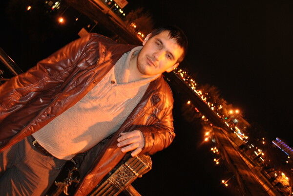 ���� 4478277 ������� ���, 39 ���, ���� ���������� � ���������