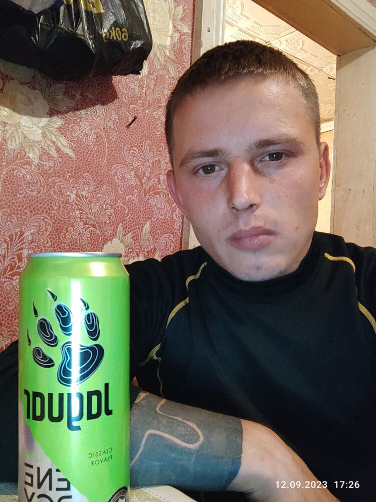  ,   Alexander, 28 ,   ,   , c 