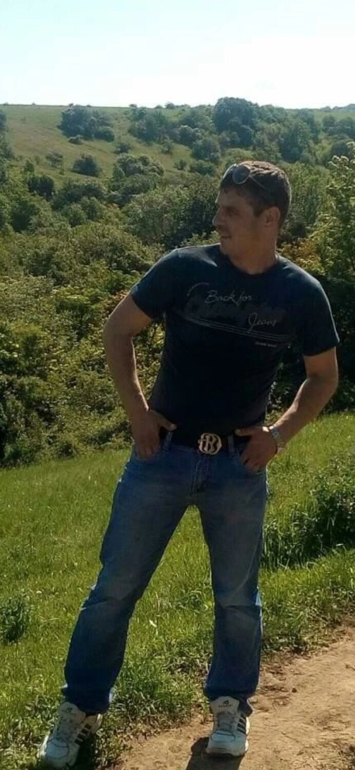 ���������� �����������, ���� ������� ����, 43 ����, ������������ ��� ������, ����� � ���������, c�������� ���������, ���������