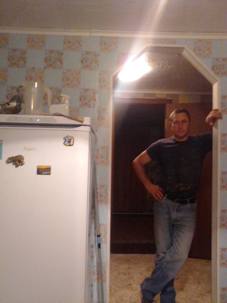  ,   , 42 ,   c , 