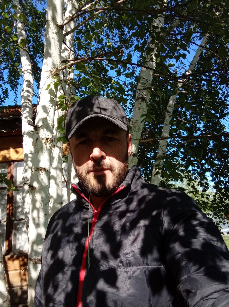  ,   Usman, 44 ,   ,   , c 