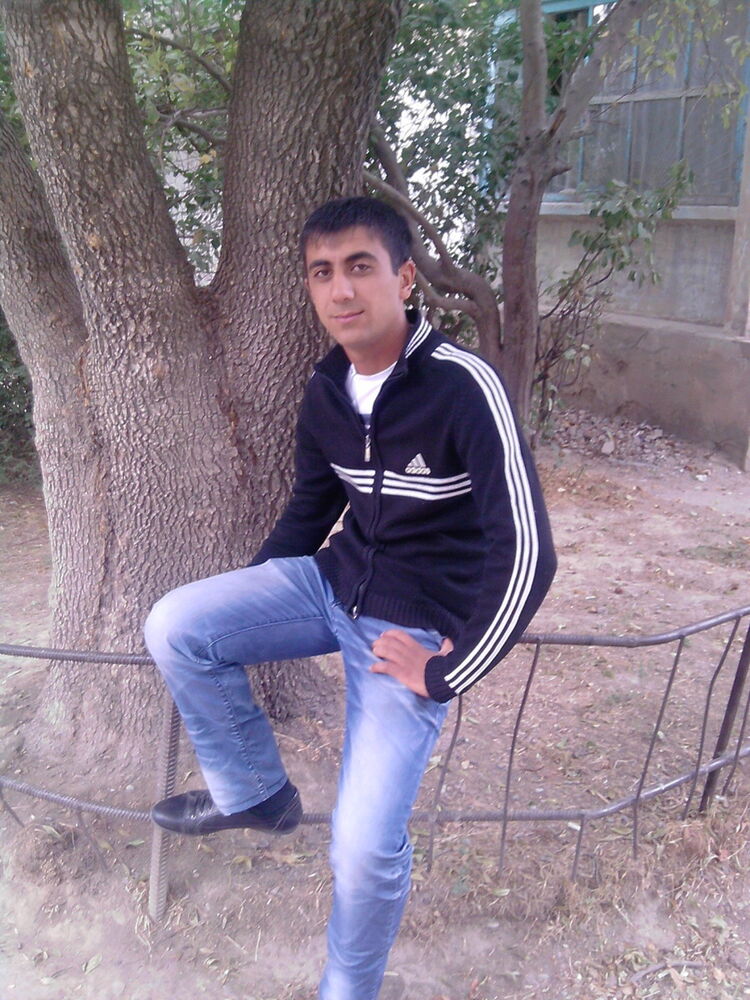 ���� 4442597 ������� 77777, 37 ���, ���� ���������� � ��������