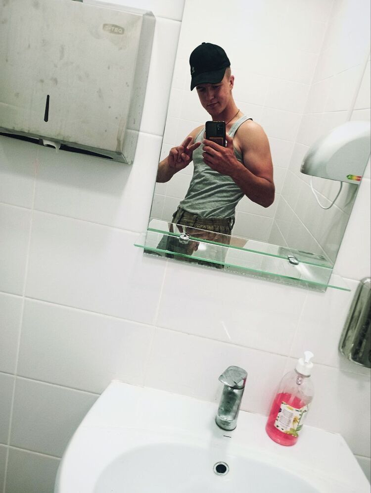  36221907  , 24 ,     