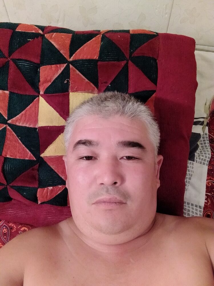 ���� 20513317 ������� ���������, 46 ���, ���� ���������� � �������