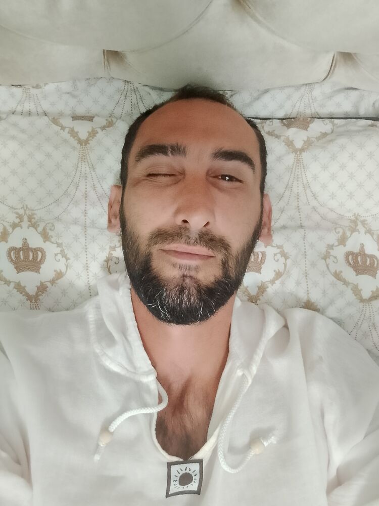  ,   ZSN, 35 ,   ,   
