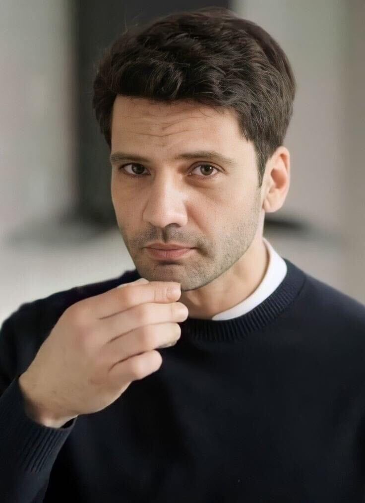 ���� 55617557 ������� ����, 26 ���, ���� ���������� � ��������