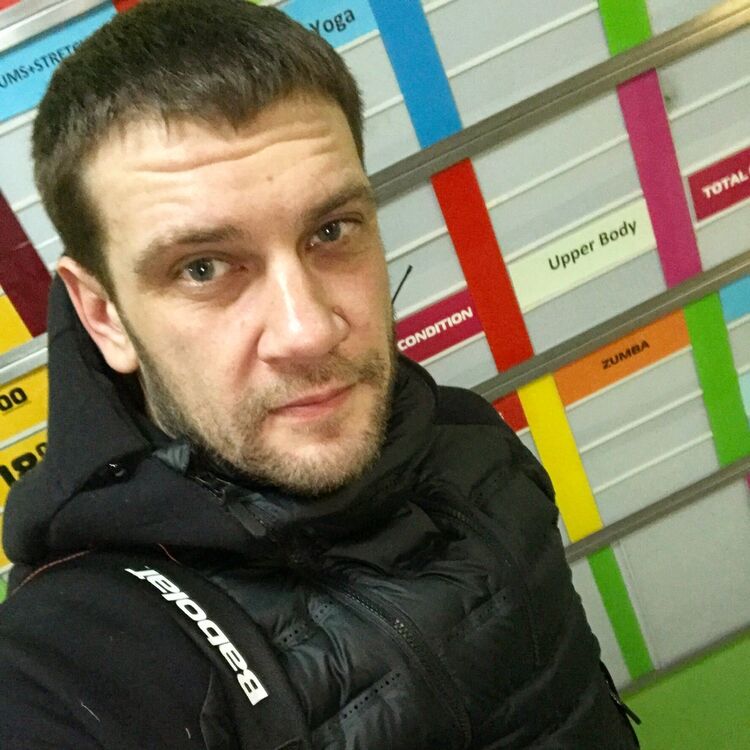 ���� 42094097 ������� ��������, 39 ���, ���� ���������� � ������