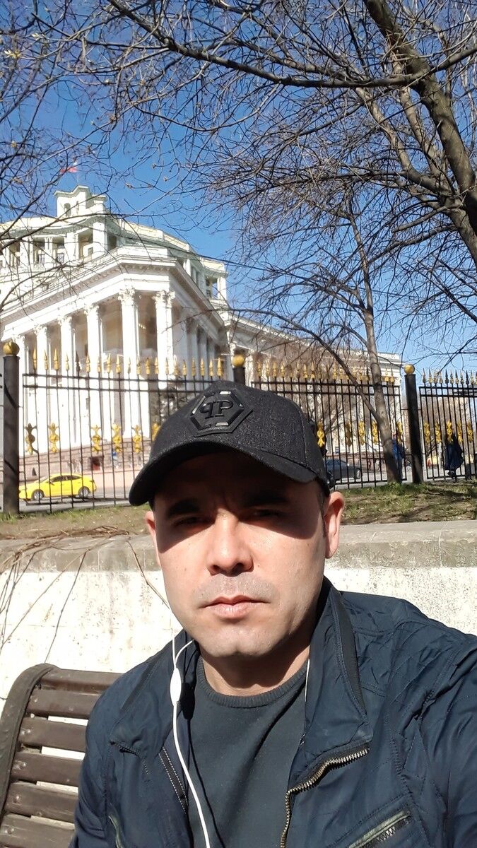 ���� 16498407 ������� �����, 40 ���, ���� ���������� � ������