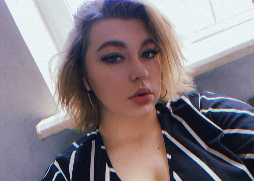  ,   , 22 ,   ,   , 