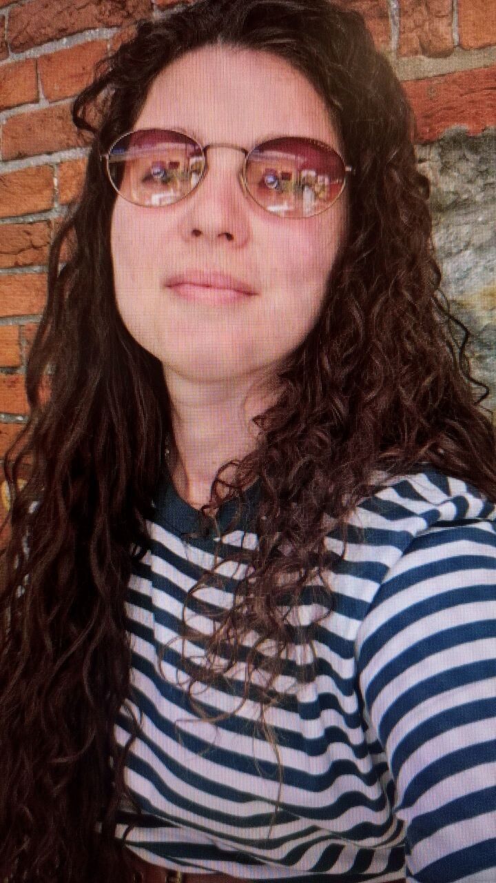  53875737  , 42 ,    
