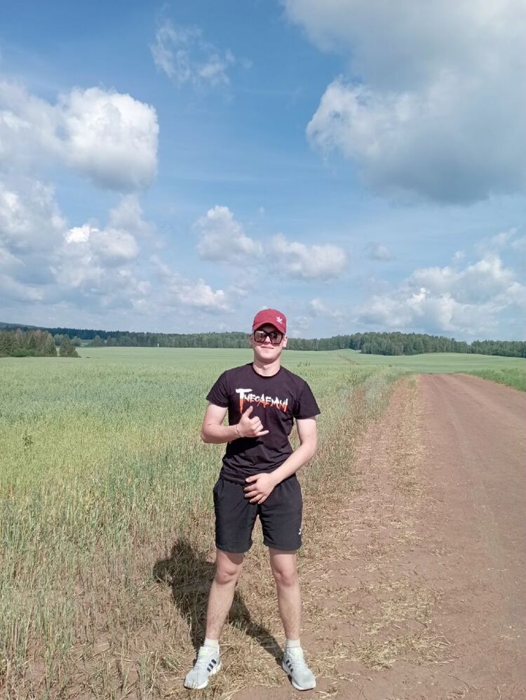 ���� 45961517 ����� Nikita, 20 ���, ���� ���������� � ����������