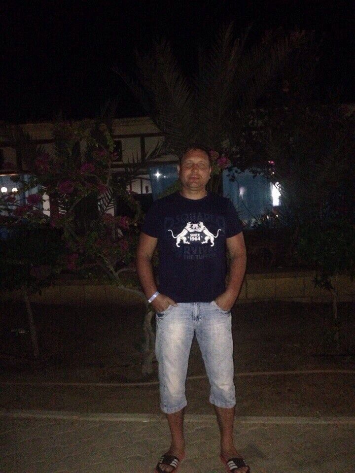 ���� 7454797 ������� ���������, 29 ���, ���� ���������� � �����