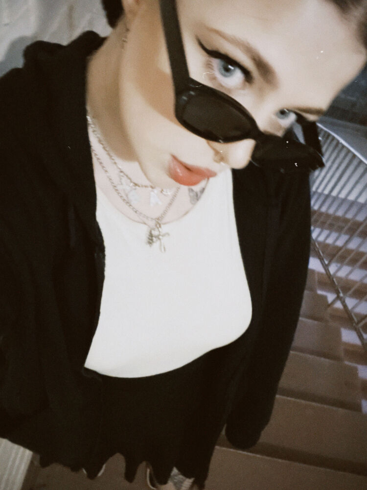 ���������� �����-���������, ���� ������� ���������, 23 ����, ������������ ��� ������, ����� � ���������, c�������� ���������, ���������