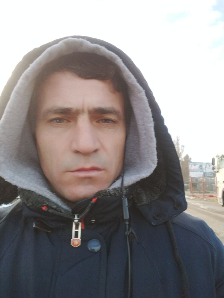 ���� 39595057 ������� Carolin, 43 ����, ���� ���������� � ��������