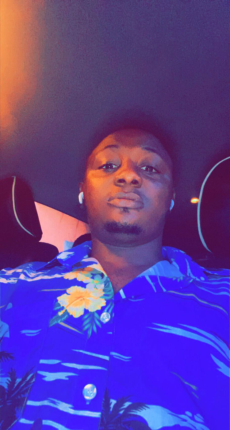  Lagos,   Olamiji, 31 ,   ,   , c 