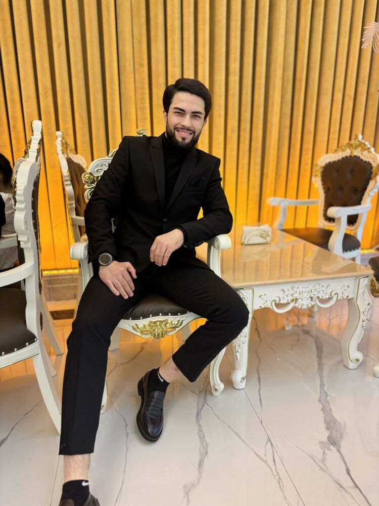 ���������� ������, ���� ������� �����, 27 ���, ������������ ��� ������, ����� � ���������